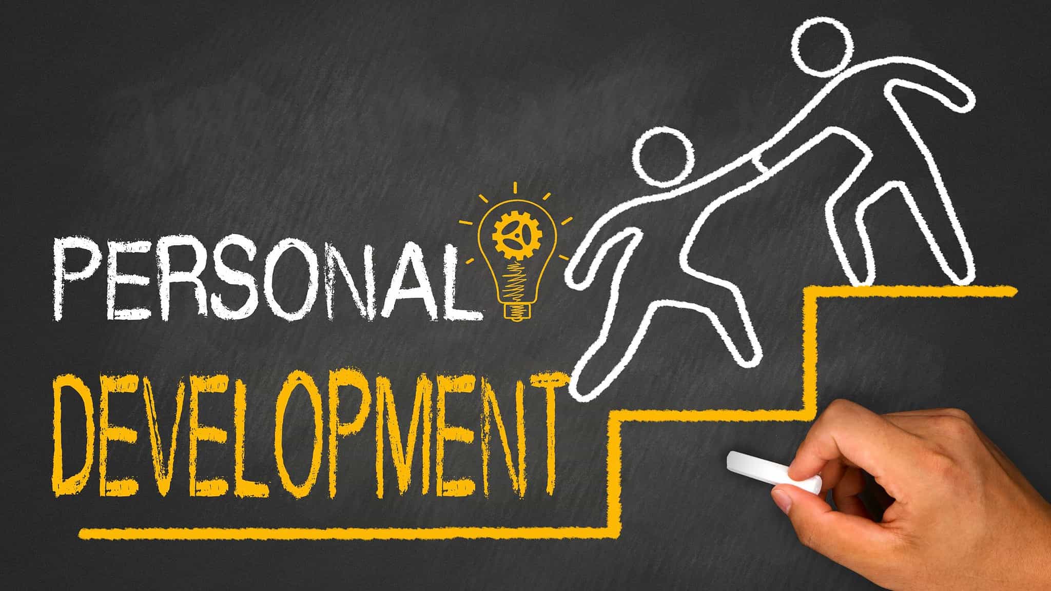 how-to-create-a-personal-development-plan