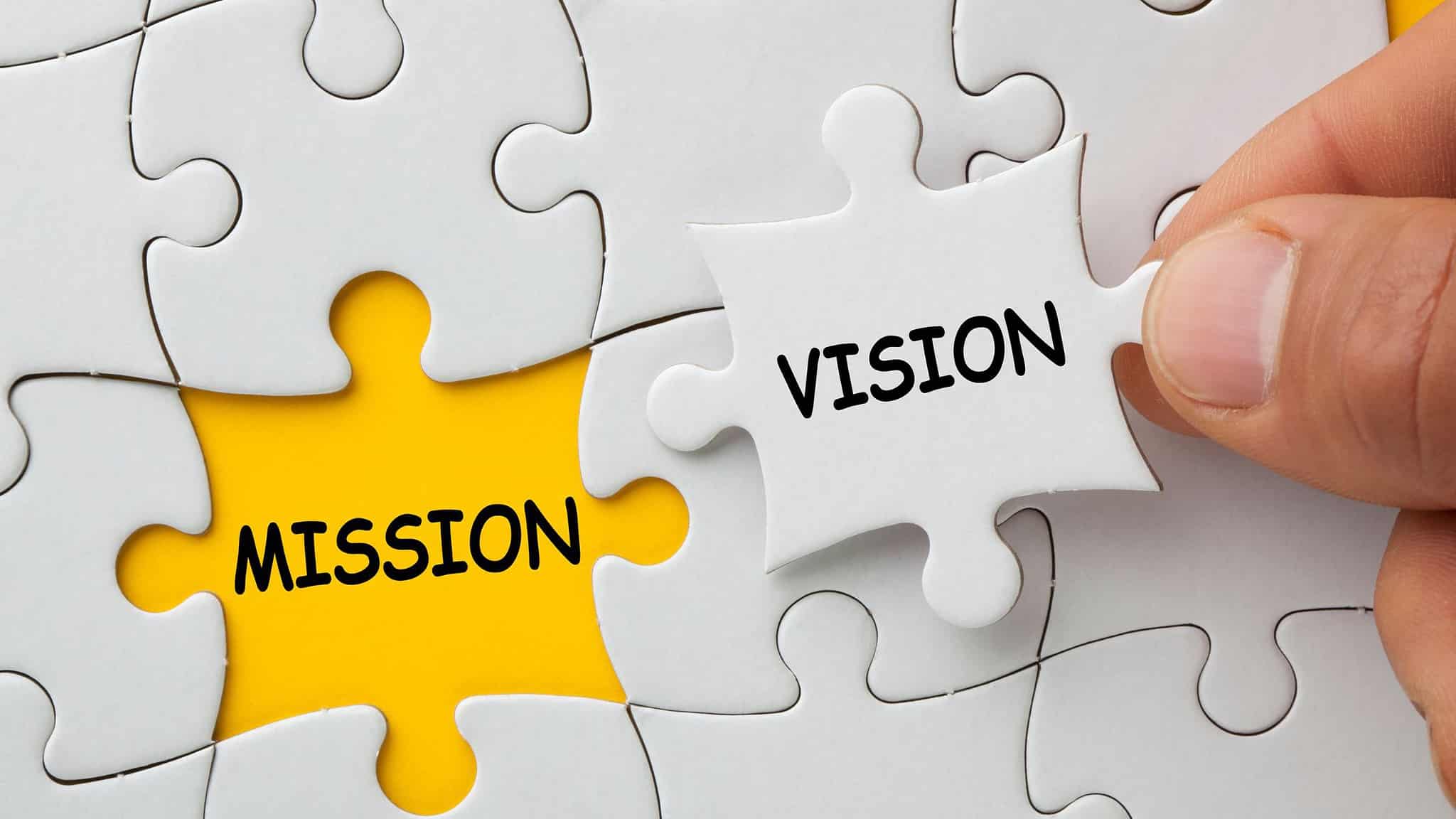 creating-a-vision-how-managers-unlock-their-team-s-potential